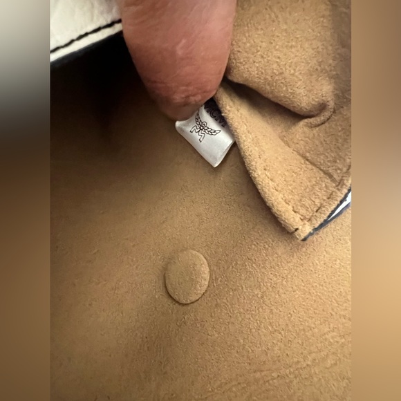 NWOT 2 in 1 LIMITED EDITION SAC BOOKTOTE - Picture 11 of 16